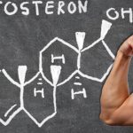 Тестостерон для культуристов различного уровня подготовки