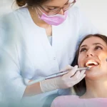 <strong>Разница между стоматологом и ортодонтом</strong>