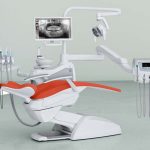 Новшества в стоматологической технике: современные технологии и тенденции