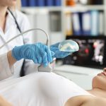 Маммологическое обследование: когда и почему его проводить