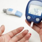 Измерение сахара в крови: рекомендации по использованию полосок